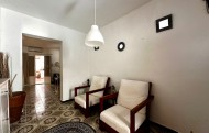 Casa - Venta - Porto Cristo - VG2977