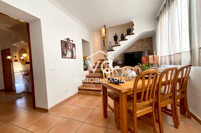 Duplex - Resale - Capdepera - Capdepera