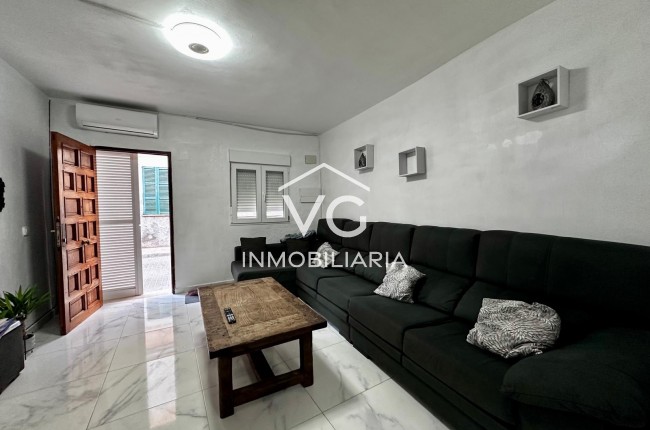 Duplex - Venta - Manacor - Manacor