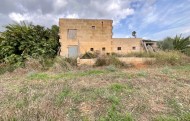 Finca - Venta - Manacor - VG2917