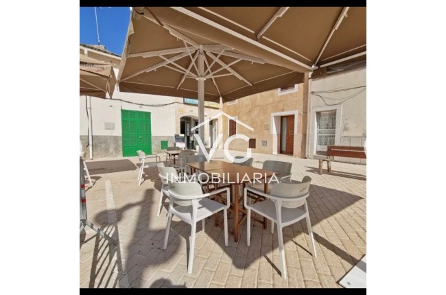 Great properties - Resale - Vilafranca - Vilafranca