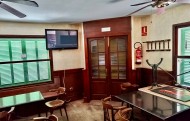 Great properties - Sale - Sillot - VG2890
