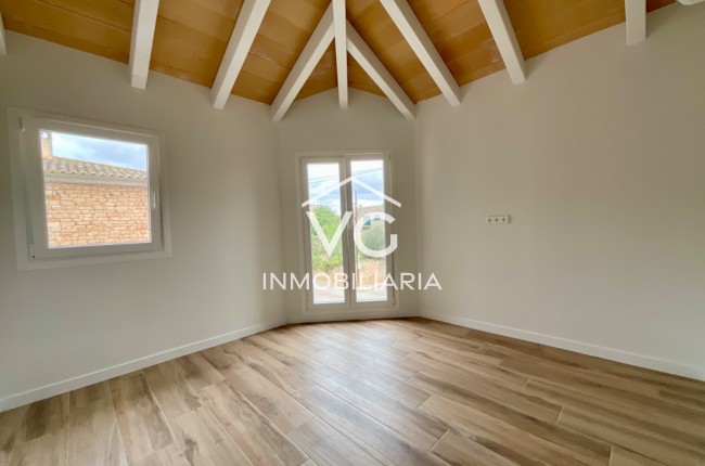 Hause - Long time Rental - Santanyí - Santanyí