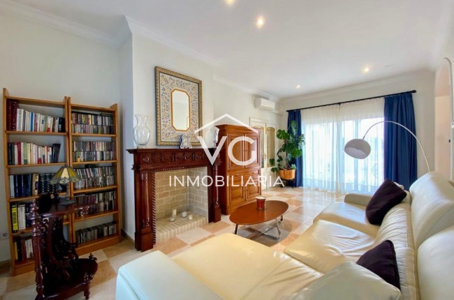 Hause - Resale - Cala Millor - Cala Millor