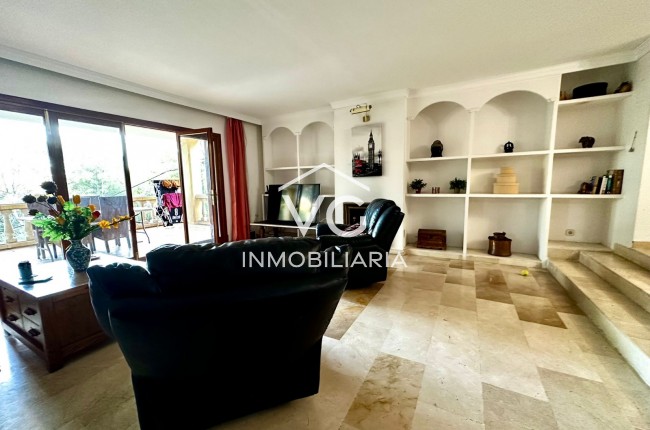 Hause - Resale - Calviá - Costa d'en Blanes