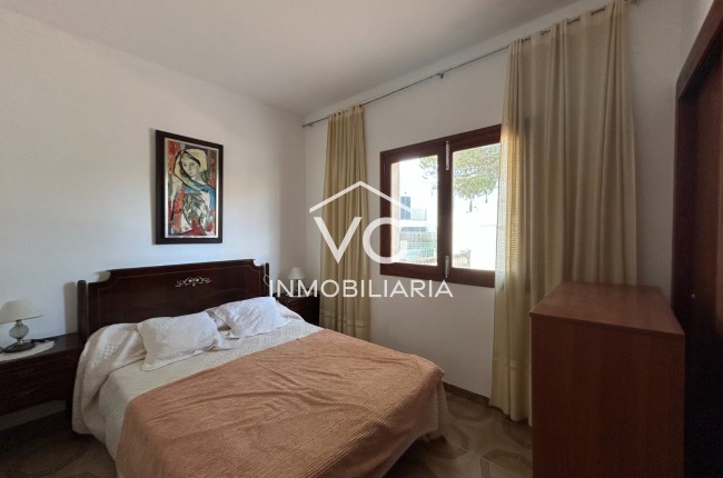 Hause - Resale - Can Picafort - Santa Margarita