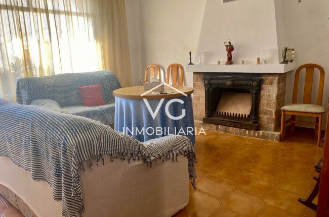 Hause - Resale - Capdepera - Capdepera
