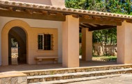 Hause - Resale - Costa de los pinos  - VG2927