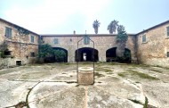 Hause - Resale - Palma - VG29705