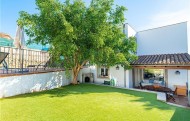Hause - Resale - Palma - VG2993