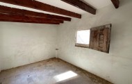 Hause - Resale - Palma - VG3034