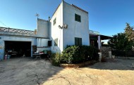 Hause - Resale - Porto Cristo - VG2909