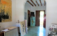 Hause - Resale - Son Servera - VG2860
