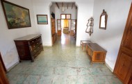 Hause - Resale - Son Servera - VG2862