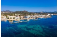 Hotel - Sale - Cala Bona  - VG2928
