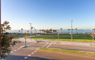 Local - Sale - Palma - VG2840