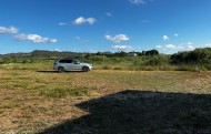 Plot / Land - Resale - Manacor - VG2873