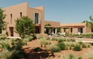 Plot / Land - Resale - Manacor - VG2973