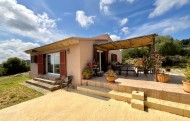 Plot / Land - Resale - Son Servera - VG2870