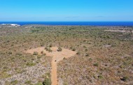 Plot / Land - Sale - Manacor - VG2893