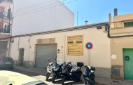 Plot / Land - Sale - Palma - VG45449