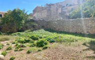 Solar urbano  - Venta - Son Servera - VG2879