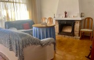 Townhouse - Sale - Capdepera - 3066