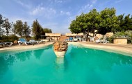 Townhouse - Sale - Felanitx - VG2997