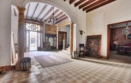 Townhouse - Sale - Manacor - VG2958