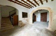 Townhouse - Sale - Manacor - Vg2990