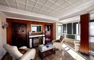 Townhouse - Sale - Manacor - VG3033