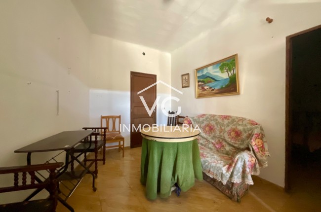 Townhouse - Sale - Maria de la salut - Maria de la salut