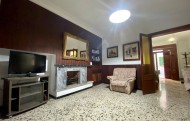 Townhouse - Sale - Montuiri - VG2851