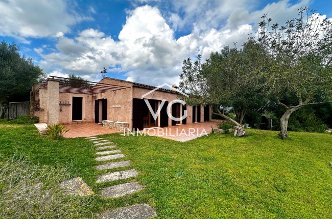Townhouse - Sale - Son Macia - Son Macia