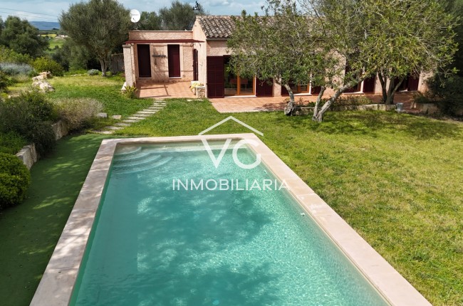 Townhouse - Sale - Son Macia - Son Macia