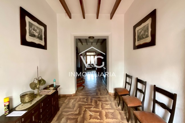 Townhouse - Sale - Son Servera - Son Servera