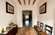 Townhouse - Sale - Son Servera - VG3005