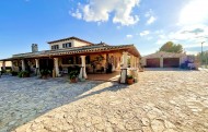 Vila - Resale - Can Picafort - VG2939
