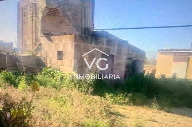 Vila - Resale - Colonia de Sant Jordi - Colonia de Sant Jordi