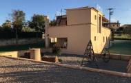 Vila - Resale - Manacor - VG2849