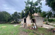 Vila - Resale - Manacor - VG2868