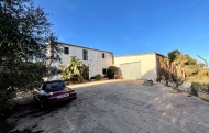Vila - Resale - Sa Pobla - VG2854