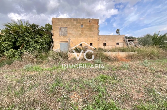Vila - Sale - Manacor - Manacor
