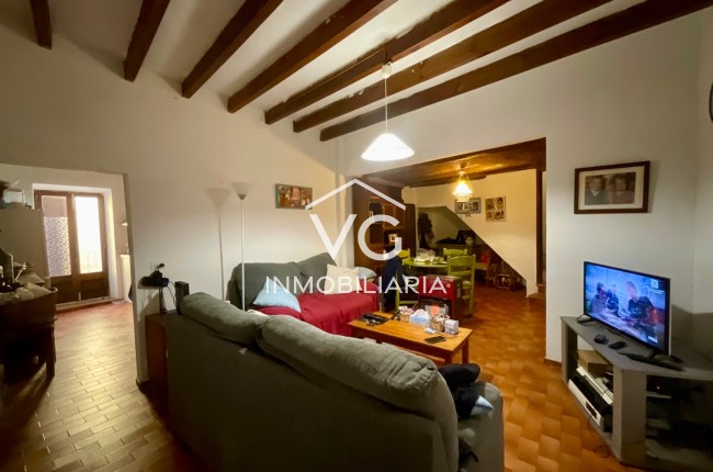 Villa / Semi semi-detached - Sale - Artá - Arta