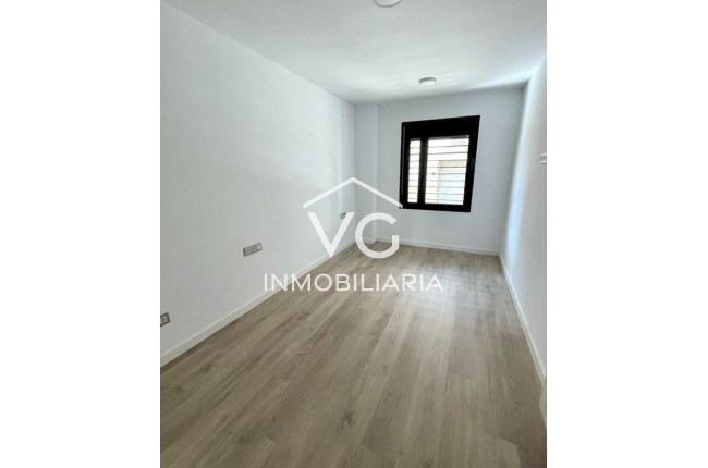 Sale - Apartment / flat - Palma - Cas Capiscol