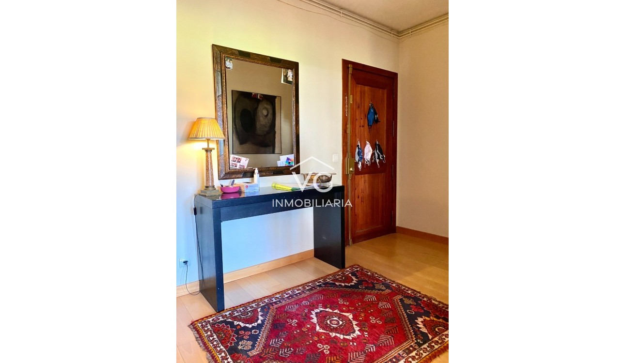 Sale - Apartment / flat - Palma - Jaime III
