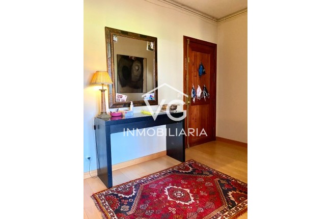 Sale - Apartment / flat - Palma - Jaime III