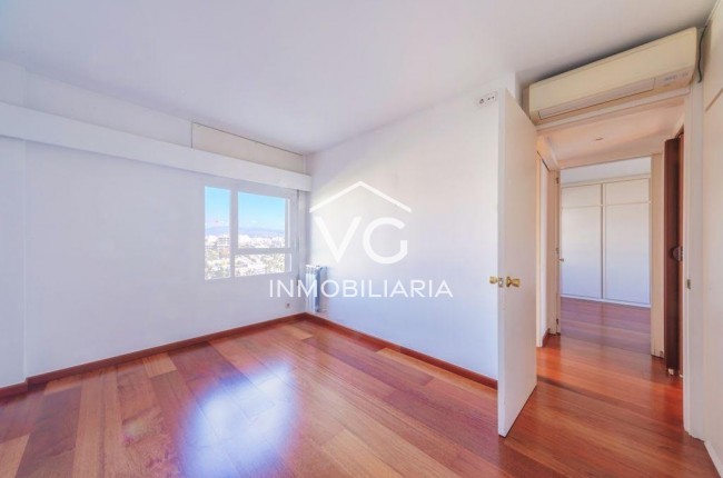 Resale - Apartment / Wohnung - Palma - El Molinar
