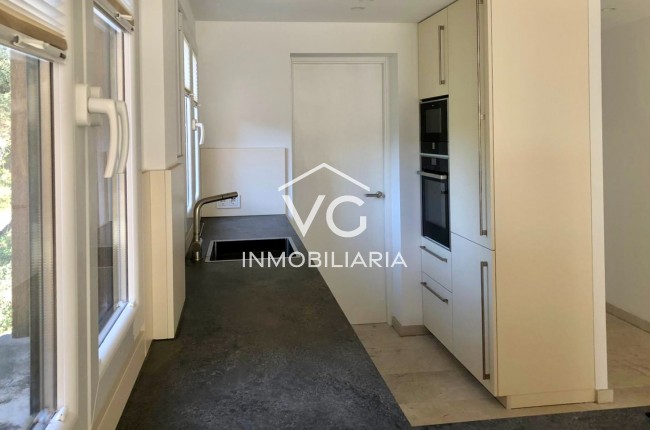Sale - Apartment / flat - Palma - Cala Mayor