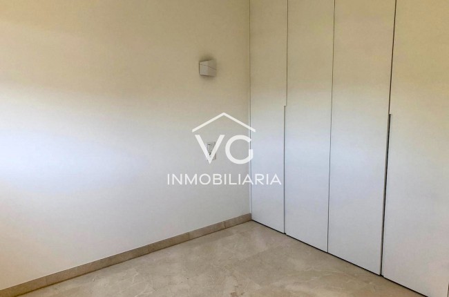Sale - Apartment / flat - Palma - Cala Mayor